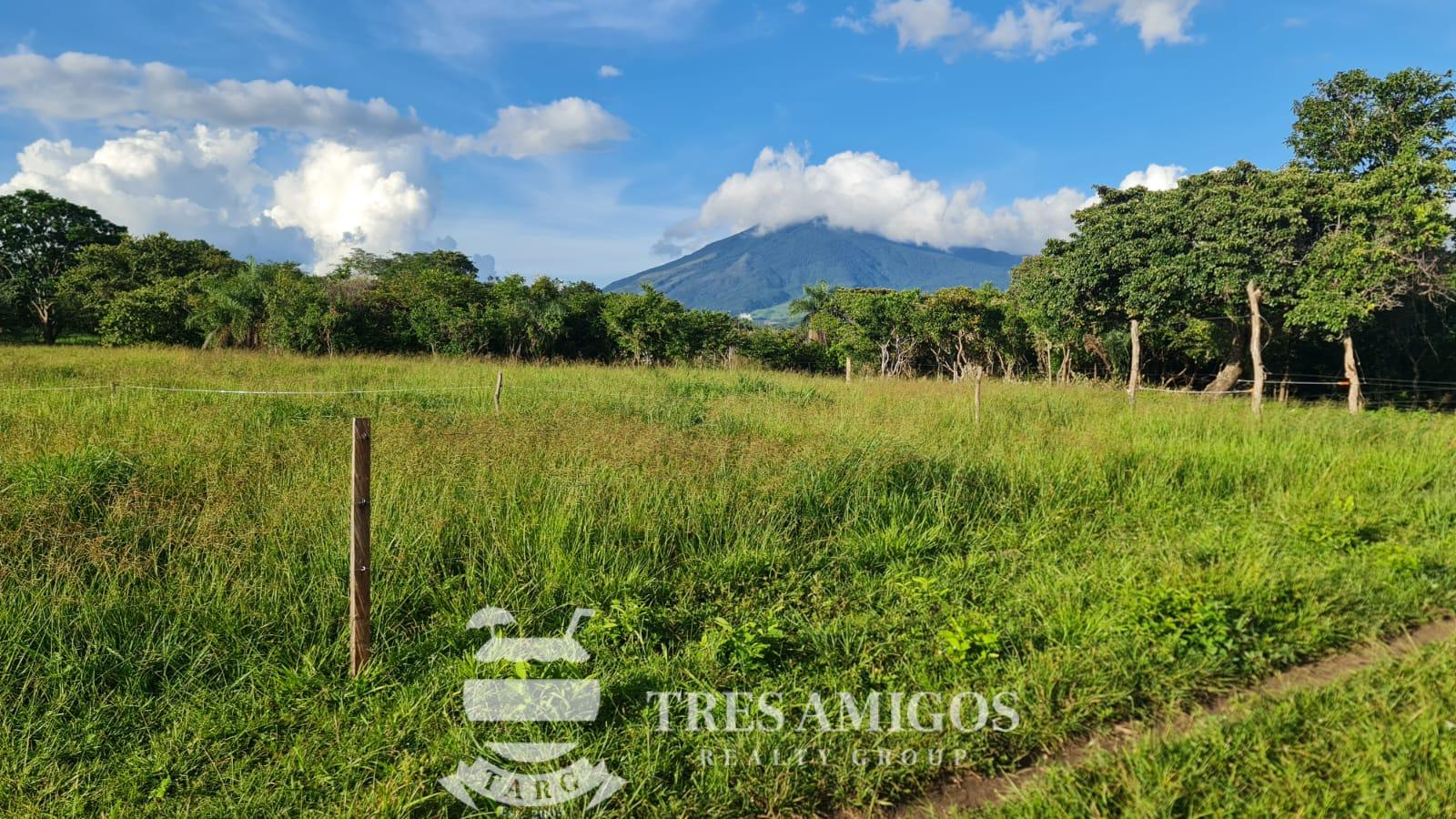 MOUNTAIN VIEW ECOFARM Playas del Coco Properties Costa Rica Real